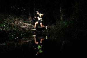 BIB: 
                            <button type="button" onclick="openModal(22449906)" class="btn btn-primary btn-sm float-right btn-popup" data-toggle="modal" data-target=".modal-high-quality">
                        <i class="fas fa-shopping-cart"></i> Add to Cart
                    </button>
                                            <button type="button" onclick="isThisMe(22449906, true)" class="btn btn-success btn-sm float-right btn-popup btn-isme hidden" data-toggle="tooltip" data-placement="bottom" title="นี่คือรูปของคุณใช่ไหม คลิกที่นี่เพื่อเอาเข้าอัลบั้ม">
                        <i class="fas fa-plus"></i> Add to album
                    </button>
                    <button type="button" onclick="isThisMe(22449906, false)" class="btn btn-warning btn-sm float-right btn-popup btn-isnotme hidden">
                        <i class="fas fa-ban"></i> Remove from album
                    </button>